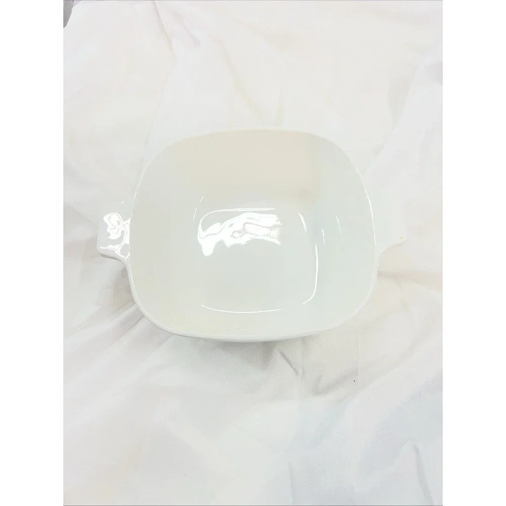 Corningware corning pyrex